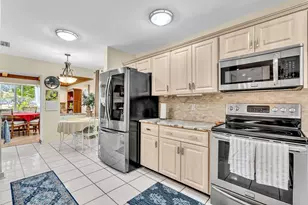 5572 Sugar Mill Ct, Delray Beach, FL 33484 - Photo 24