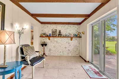 5572 Sugar Mill Court, Delray Beach, FL 33484 - Photo 30