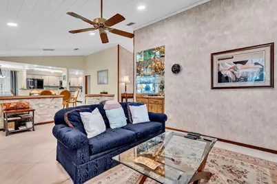 5572 Sugar Mill Court, Delray Beach, FL 33484 - Photo 18