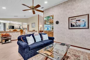 5572 Sugar Mill Ct, Delray Beach, FL 33484 - Photo 18