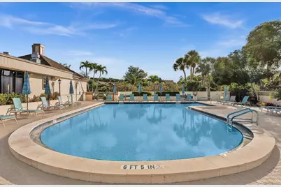 5572 Sugar Mill Court, Delray Beach, FL 33484 - Photo 64