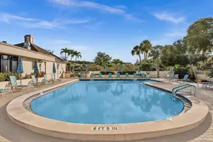 5572 Sugar Mill Ct, Delray Beach, FL 33484 - Photo 64