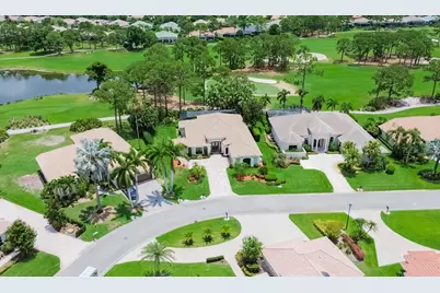 8060 Kiawah Trace, Port Saint Lucie, FL 34986 - Photo 34