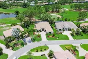 8060 Kiawah Trce, Port Saint Lucie, FL 34986 - Photo 34