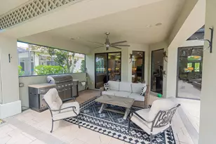 8060 Kiawah Trce, Port Saint Lucie, FL 34986 - Photo 22