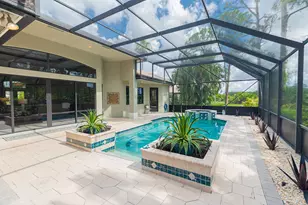 8060 Kiawah Trce, Port Saint Lucie, FL 34986 - Photo 26