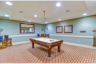 8060 Kiawah Trace, Port Saint Lucie, FL 34986 - Photo 42
