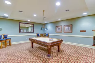 8060 Kiawah Trce, Port Saint Lucie, FL 34986 - Photo 42