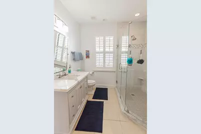 8060 Kiawah Trace, Port Saint Lucie, FL 34986 - Photo 18