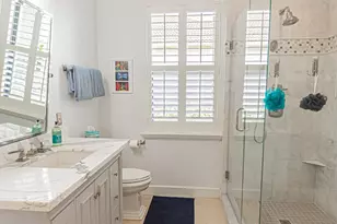 8060 Kiawah Trce, Port Saint Lucie, FL 34986 - Photo 18