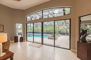 8060 Kiawah Trce, Port Saint Lucie, FL 34986 - Photo 10
