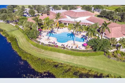 8060 Kiawah Trace, Port Saint Lucie, FL 34986 - Photo 38