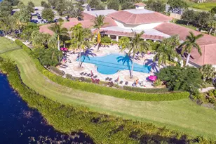 8060 Kiawah Trce, Port Saint Lucie, FL 34986 - Photo 38