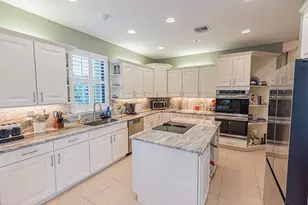 8060 Kiawah Trce, Port Saint Lucie, FL 34986 - Photo 4