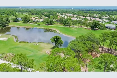 8060 Kiawah Trace, Port Saint Lucie, FL 34986 - Photo 32