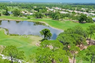 8060 Kiawah Trce, Port Saint Lucie, FL 34986 - Photo 32