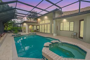 8060 Kiawah Trce, Port Saint Lucie, FL 34986 - Photo 2