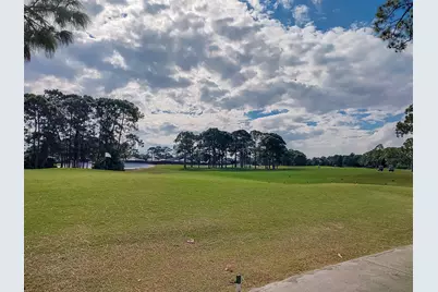 8060 Kiawah Trace, Port Saint Lucie, FL 34986 - Photo 30
