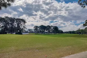 8060 Kiawah Trce, Port Saint Lucie, FL 34986 - Photo 30