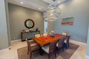 8060 Kiawah Trce, Port Saint Lucie, FL 34986 - Photo 8