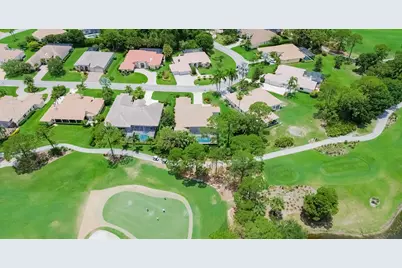 8060 Kiawah Trace, Port Saint Lucie, FL 34986 - Photo 36
