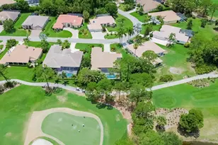 8060 Kiawah Trce, Port Saint Lucie, FL 34986 - Photo 36
