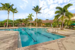 8060 Kiawah Trce, Port Saint Lucie, FL 34986 - Photo 46