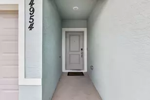 4954 Armina Pl, Fort Pierce, FL 34951 - Photo 4