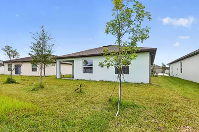 4954 Armina Place, Fort Pierce, FL 34951 - Photo 34