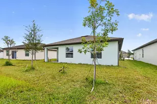 4954 Armina Pl, Fort Pierce, FL 34951 - Photo 34