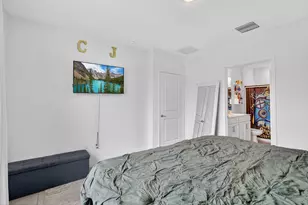 4954 Armina Pl, Fort Pierce, FL 34951 - Photo 20