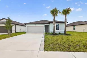 4954 Armina Pl, Fort Pierce, FL 34951 - Photo 2