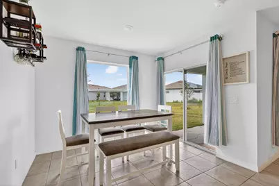 4954 Armina Place, Fort Pierce, FL 34951 - Photo 18