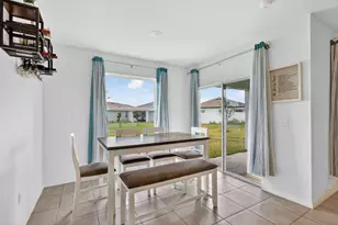 4954 Armina Pl, Fort Pierce, FL 34951 - Photo 18