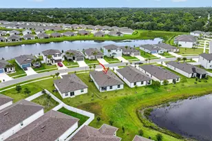4954 Armina Pl, Fort Pierce, FL 34951 - Photo 40