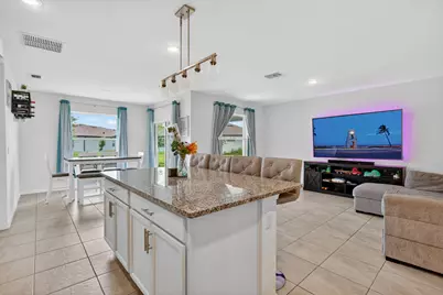 4954 Armina Place, Fort Pierce, FL 34951 - Photo 14
