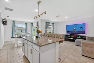 4954 Armina Pl, Fort Pierce, FL 34951 - Photo 14