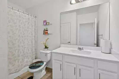 4954 Armina Place, Fort Pierce, FL 34951 - Photo 28