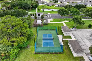 4954 Armina Pl, Fort Pierce, FL 34951 - Photo 48