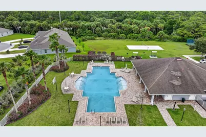 4954 Armina Place, Fort Pierce, FL 34951 - Photo 50