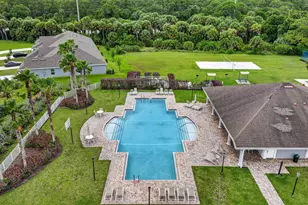4954 Armina Pl, Fort Pierce, FL 34951 - Photo 50