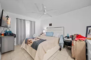11650 NW 39th Pl, Sunrise, FL 33323 - Photo 20