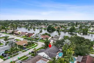 11650 NW 39th Pl, Sunrise, FL 33323 - Photo 28