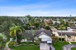 11650 NW 39th Pl, Sunrise, FL 33323 - Photo 28