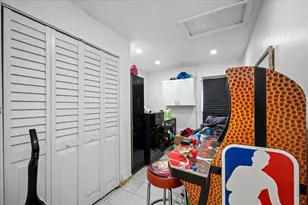 11650 NW 39th Pl, Sunrise, FL 33323 - Photo 26