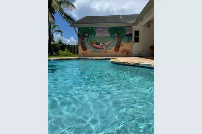 11650 NW 39th Place, Sunrise, FL 33323 - Photo 4