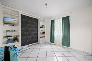 11650 NW 39th Pl, Sunrise, FL 33323 - Photo 22