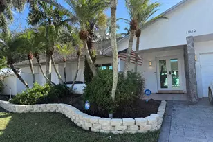 11650 NW 39th Pl, Sunrise, FL 33323 - Photo 4