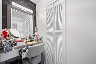 11650 NW 39th Pl, Sunrise, FL 33323 - Photo 16