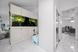 11650 NW 39th Pl, Sunrise, FL 33323 - Photo 6